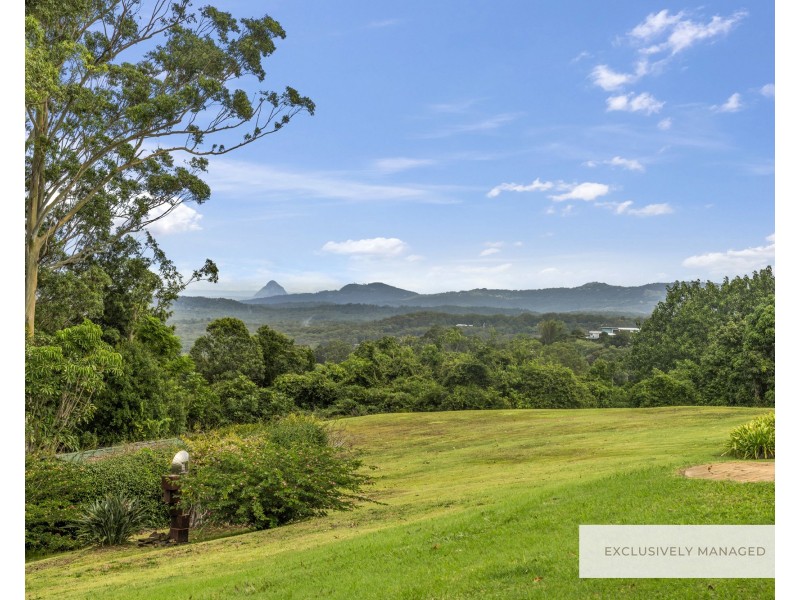 77 William Street, Buderim QLD 4556
