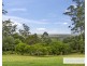 77 William Street, Buderim QLD 4556