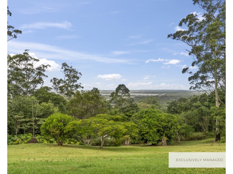 77 William Street, Buderim QLD 4556
