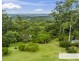77 William Street, Buderim QLD 4556