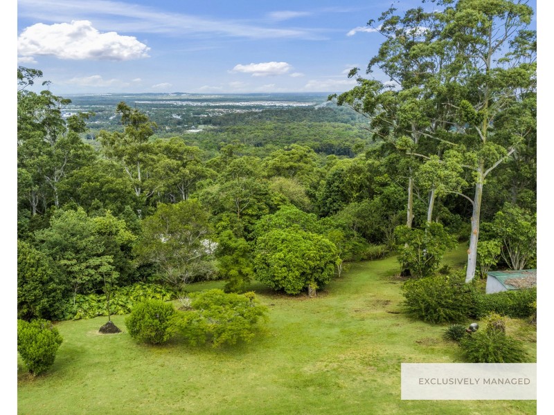 77 William Street, Buderim QLD 4556