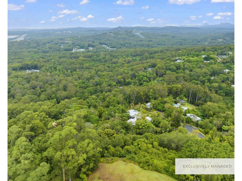 77 William Street, Buderim QLD 4556
