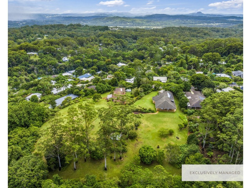 77 William Street, Buderim QLD 4556