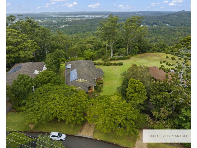 77 William Street, Buderim QLD 4556