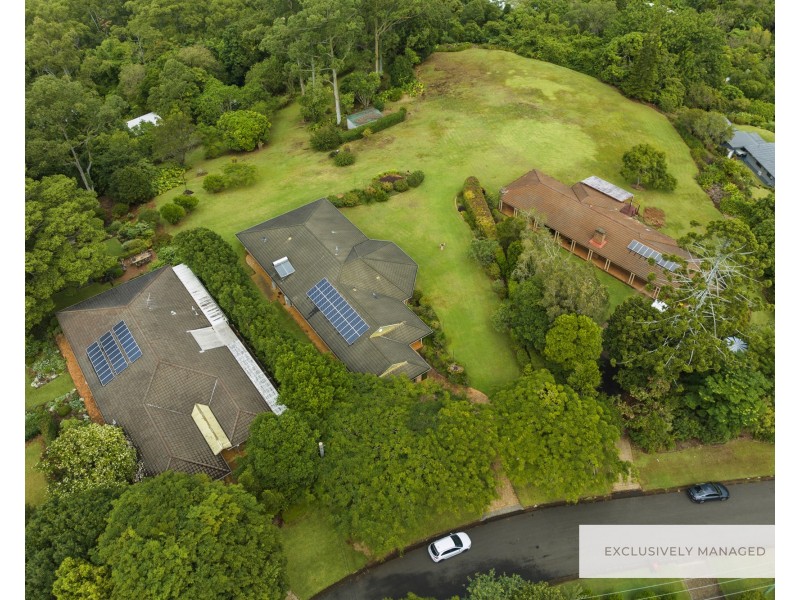 77 William Street, Buderim QLD 4556