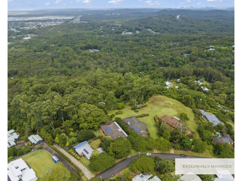 77 William Street, Buderim QLD 4556