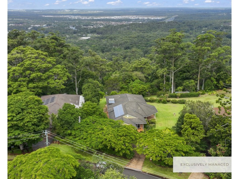 77 William Street, Buderim QLD 4556