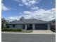 29/7 CINNABAR ROAD, Kallangur QLD 4503