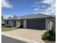 29/7 CINNABAR ROAD, Kallangur QLD 4503