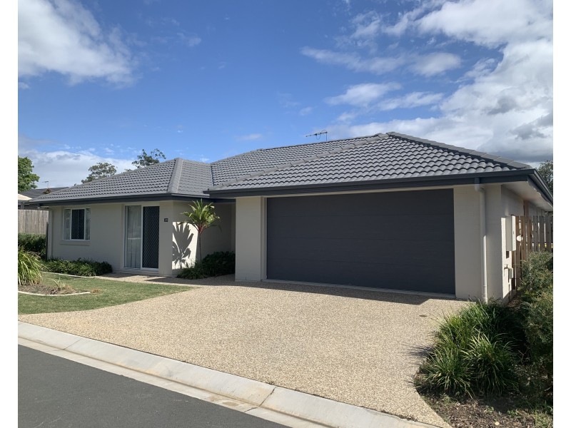 29/7 CINNABAR ROAD, Kallangur QLD 4503