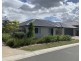 29/7 CINNABAR ROAD, Kallangur QLD 4503