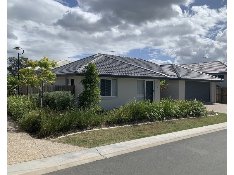 29/7 CINNABAR ROAD, Kallangur QLD 4503
