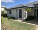 29/7 CINNABAR ROAD, Kallangur QLD 4503