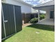 29/7 CINNABAR ROAD, Kallangur QLD 4503