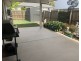 29/7 CINNABAR ROAD, Kallangur QLD 4503