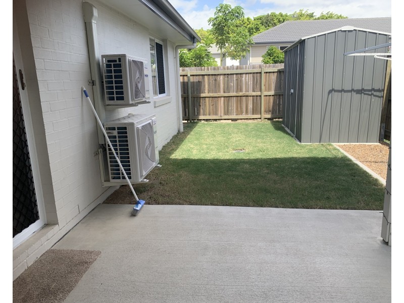 29/7 CINNABAR ROAD, Kallangur QLD 4503