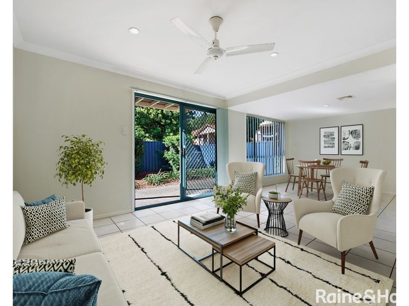 94/333 Colburn Avenue, Victoria Point QLD 4165