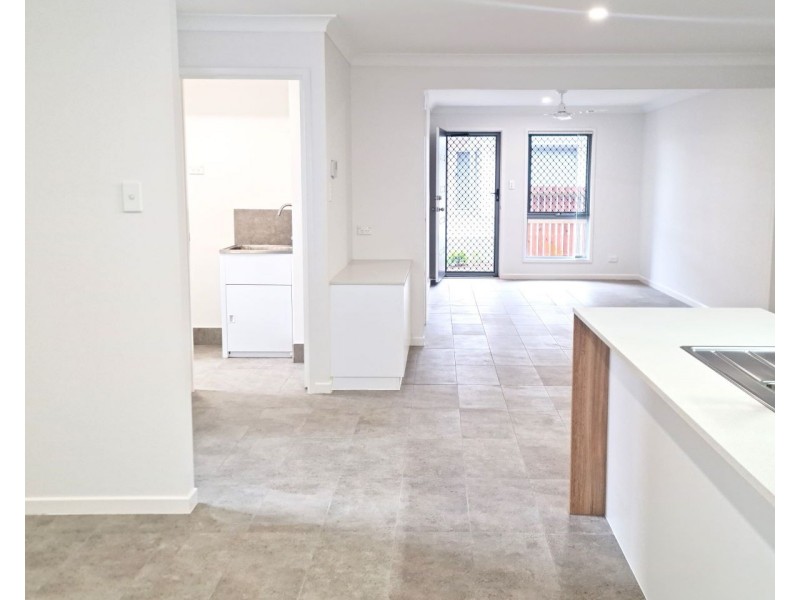 130/31 Goodrich Road West, Murrumba Downs QLD 4503