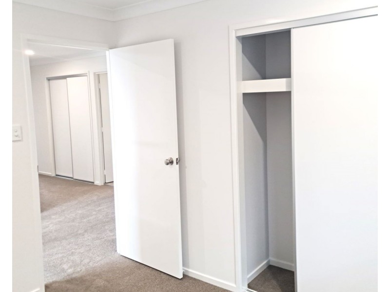 130/31 Goodrich Road West, Murrumba Downs QLD 4503