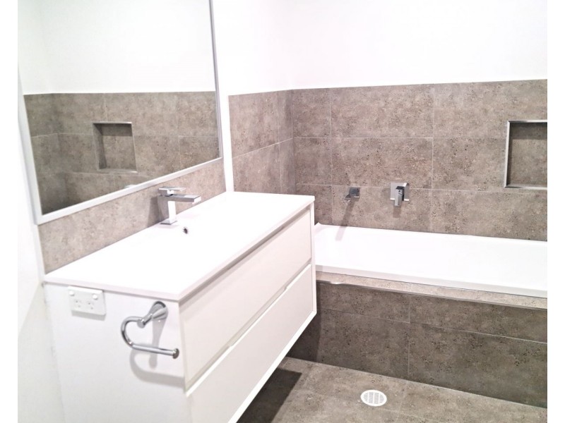 130/31 Goodrich Road West, Murrumba Downs QLD 4503