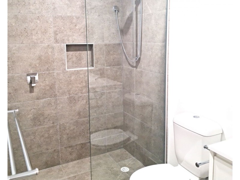 130/31 Goodrich Road West, Murrumba Downs QLD 4503