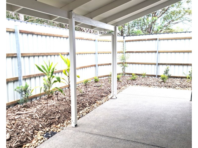 130/31 Goodrich Road West, Murrumba Downs QLD 4503