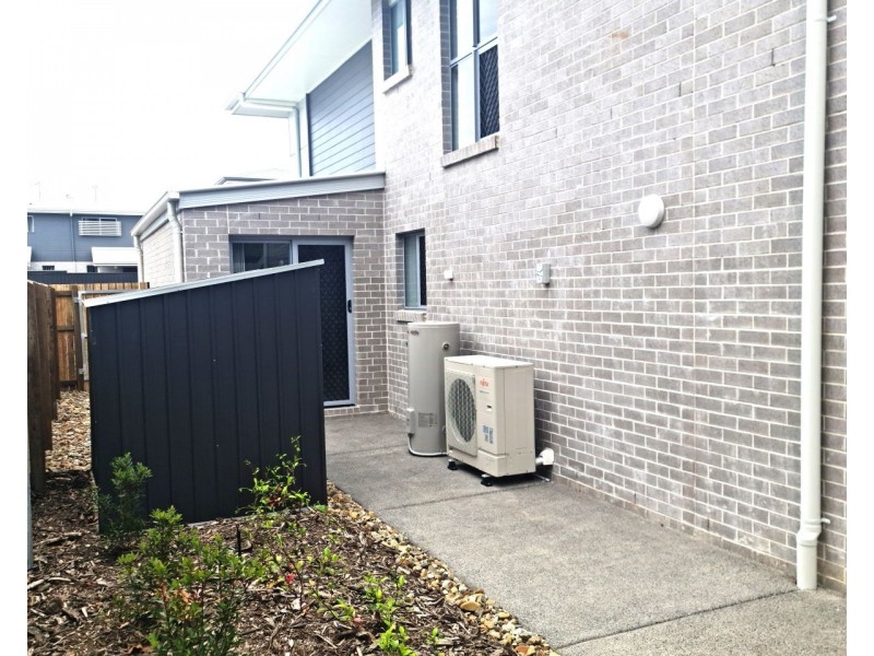 130/31 Goodrich Road West, Murrumba Downs QLD 4503