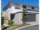 54/31 Goodrich Road West, Murrumba Downs QLD 4503