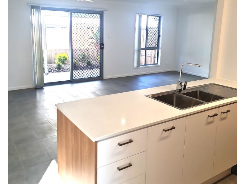 54/31 Goodrich Road West, Murrumba Downs QLD 4503