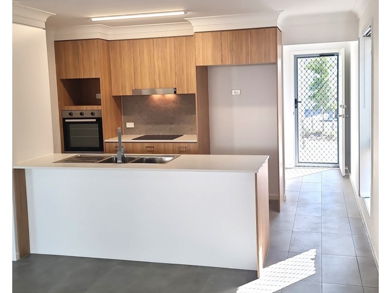 54/31 Goodrich Road West, Murrumba Downs QLD 4503