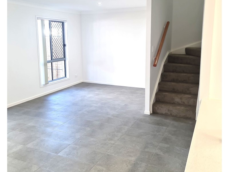 54/31 Goodrich Road West, Murrumba Downs QLD 4503