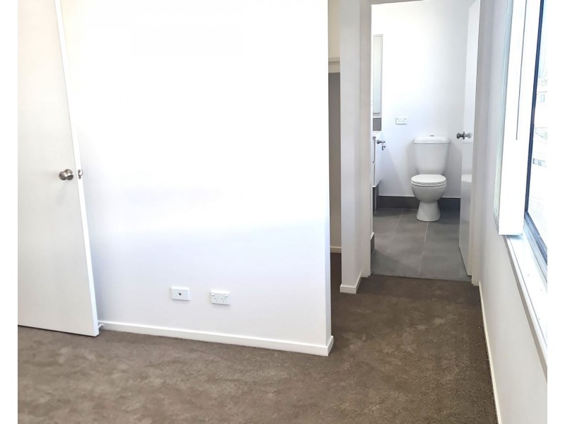 54/31 Goodrich Road West, Murrumba Downs QLD 4503