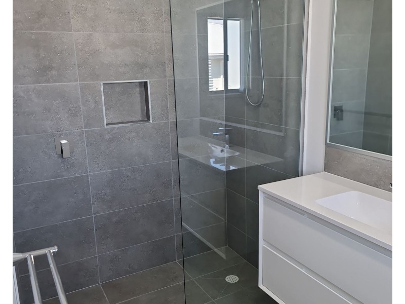 54/31 Goodrich Road West, Murrumba Downs QLD 4503