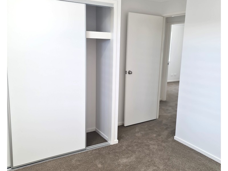 54/31 Goodrich Road West, Murrumba Downs QLD 4503