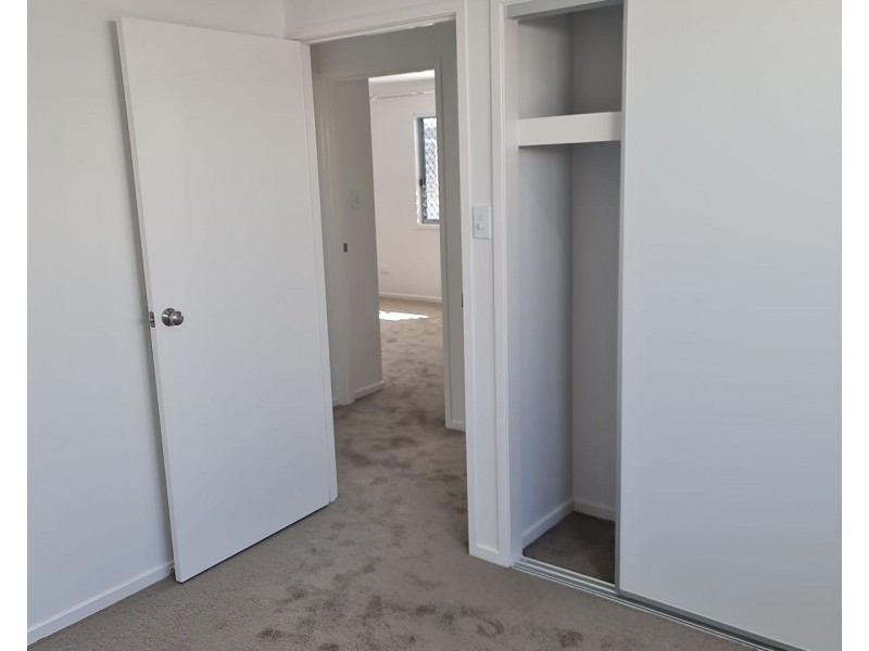 54/31 Goodrich Road West, Murrumba Downs QLD 4503