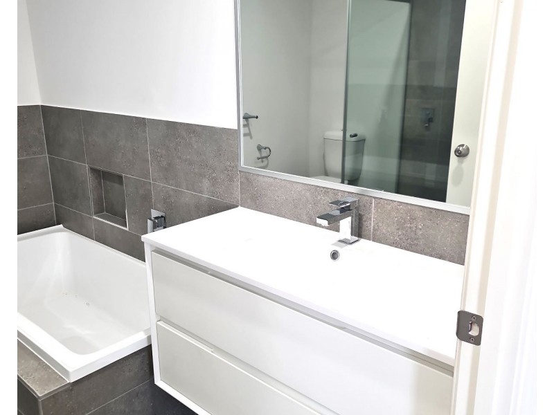 54/31 Goodrich Road West, Murrumba Downs QLD 4503