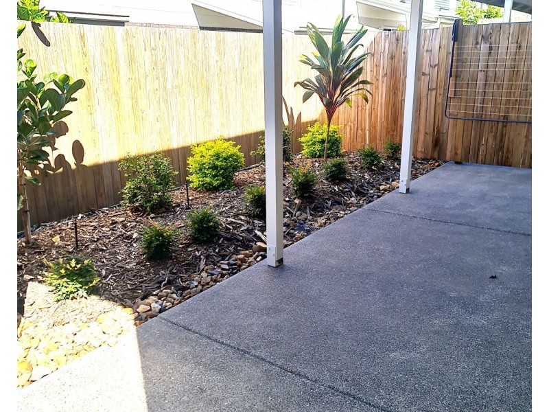 54/31 Goodrich Road West, Murrumba Downs QLD 4503