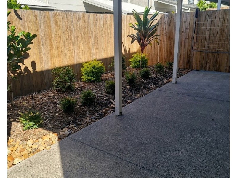 54/31 Goodrich Road West, Murrumba Downs QLD 4503