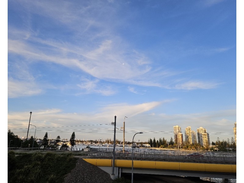 206/2 Barney Street, Southport QLD 4215