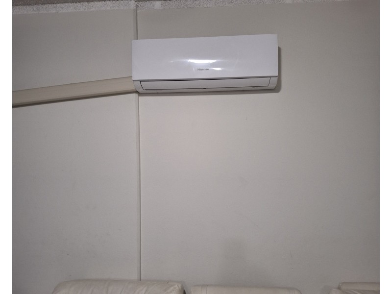 206/2 Barney Street, Southport QLD 4215