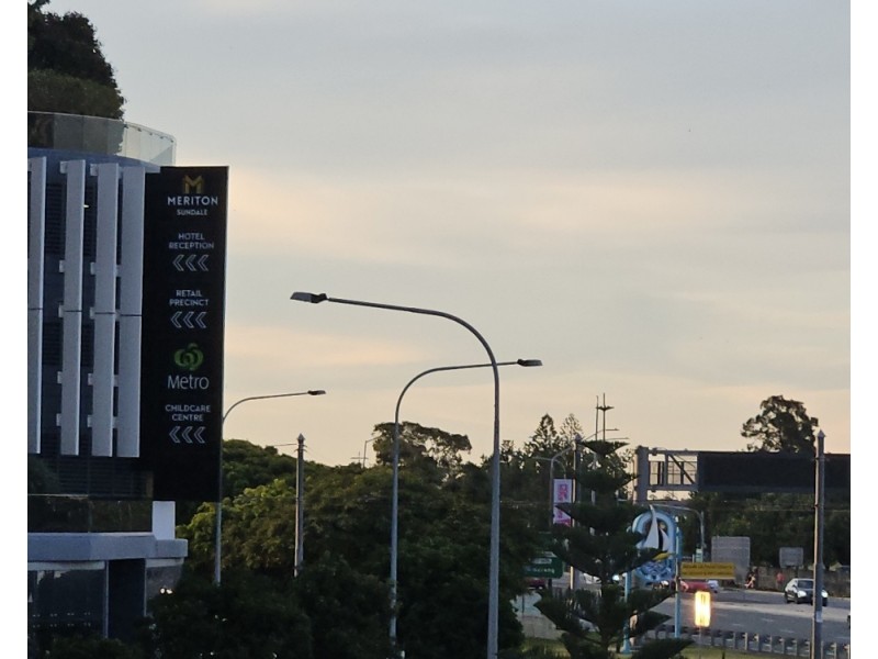 206/2 Barney Street, Southport QLD 4215