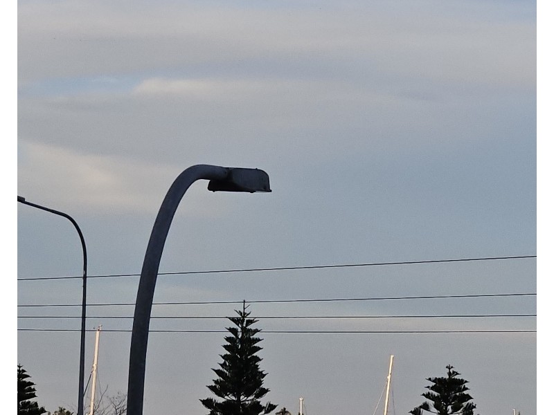 206/2 Barney Street, Southport QLD 4215