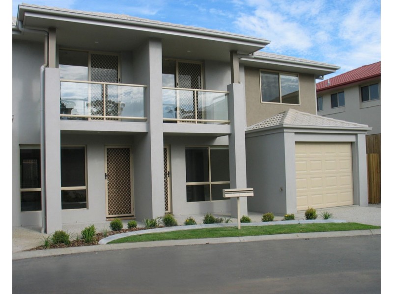 10/24 Tallis Street, Wakerley QLD 4154