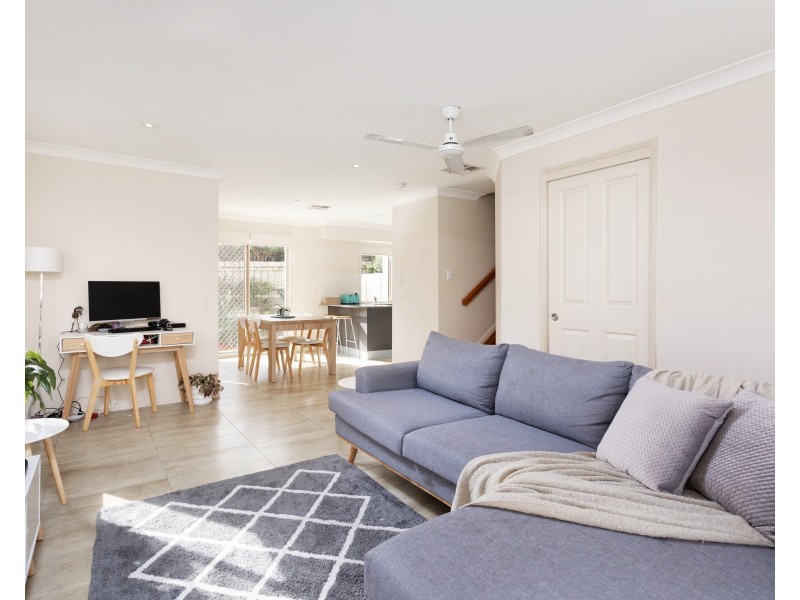 10/24 Tallis Street, Wakerley QLD 4154