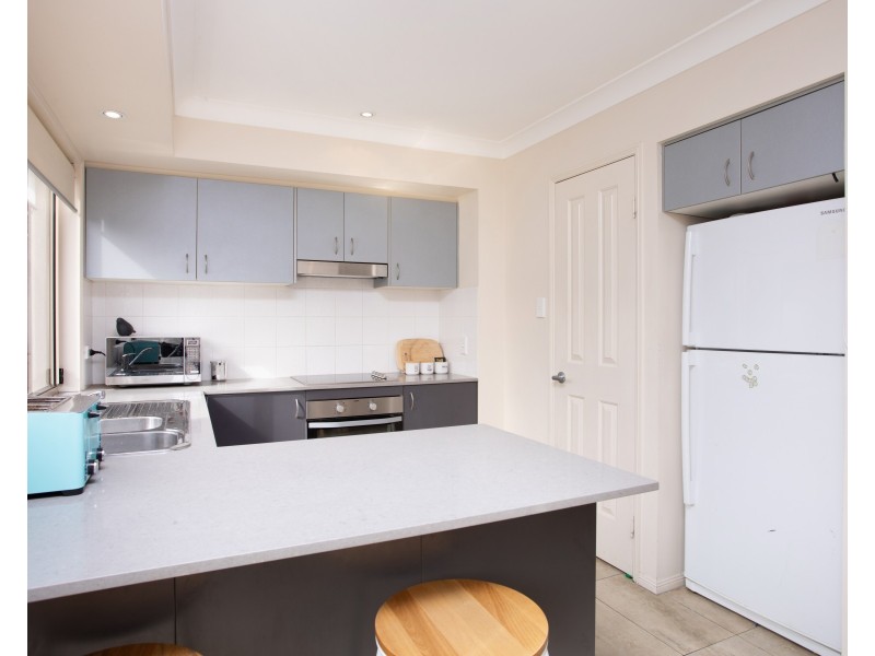 10/24 Tallis Street, Wakerley QLD 4154