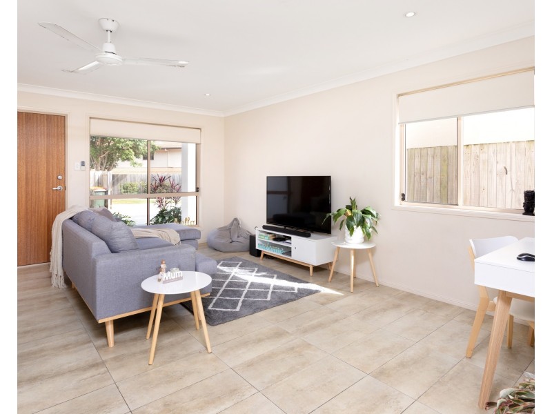 10/24 Tallis Street, Wakerley QLD 4154