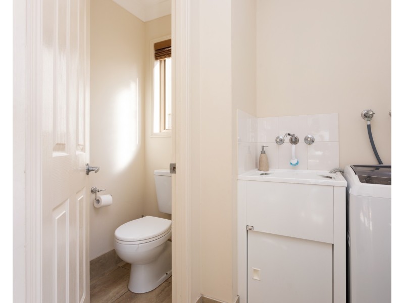 10/24 Tallis Street, Wakerley QLD 4154