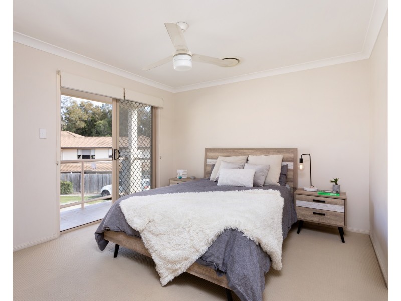 10/24 Tallis Street, Wakerley QLD 4154