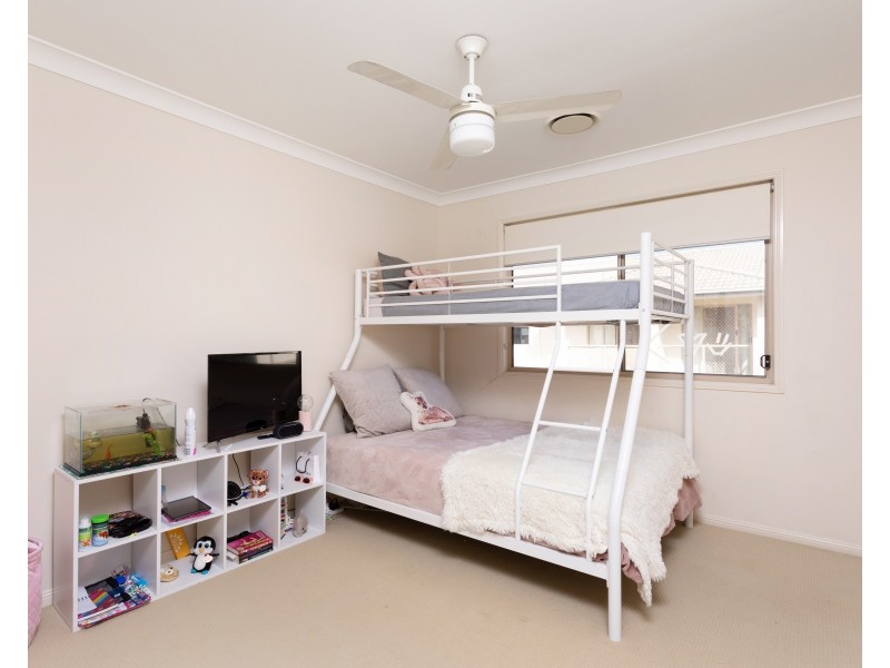 10/24 Tallis Street, Wakerley QLD 4154