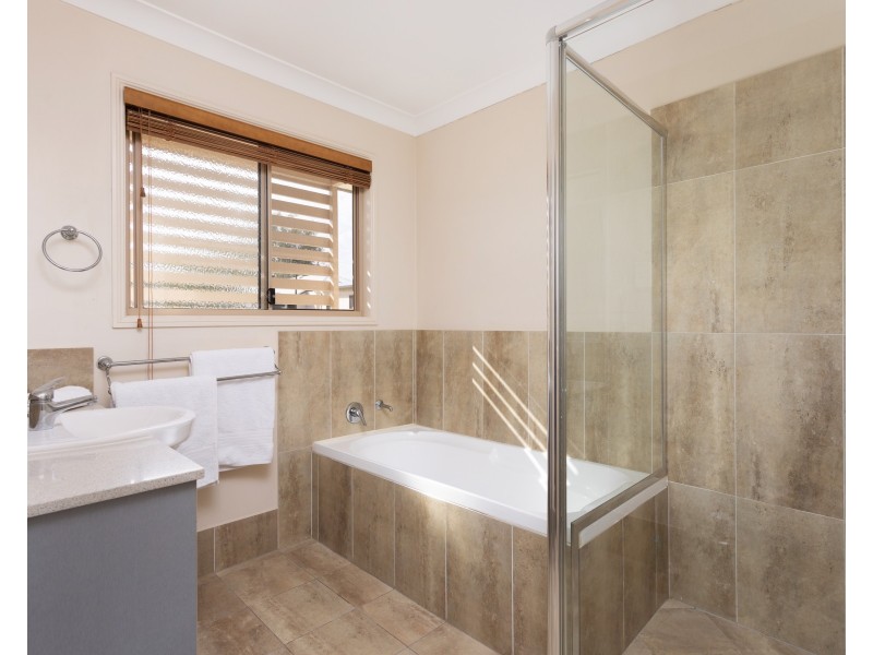 10/24 Tallis Street, Wakerley QLD 4154